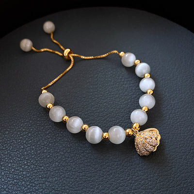 Pearlora™ |Shell Pearl
